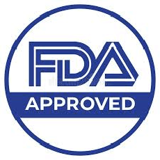 ProDentim Product FDA-Approved