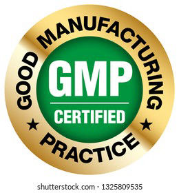 ProDentim GMP certified