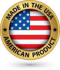ProDentim made in us.